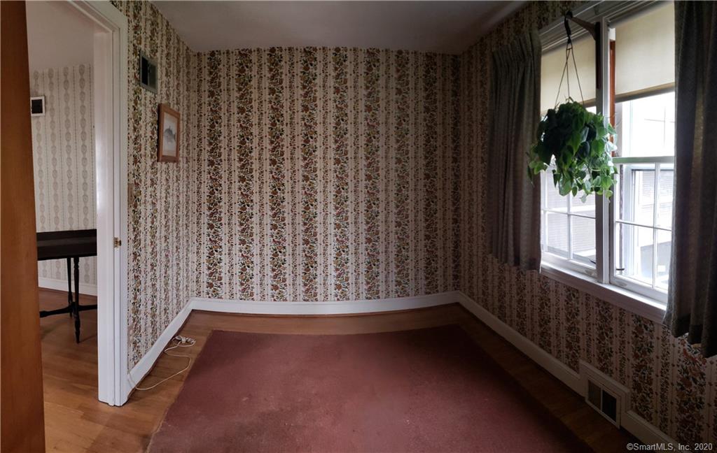 Radiant New Horizon 124 Porter St., Manchester, CT 06040