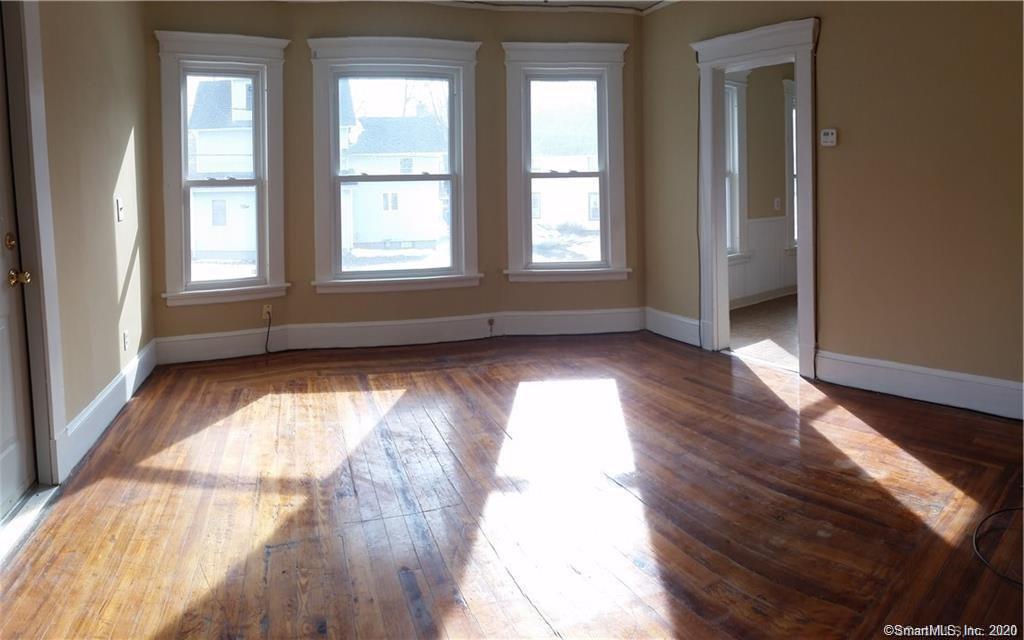 Radiant New Horizon 179 Maple St., Bristol, CT 06010