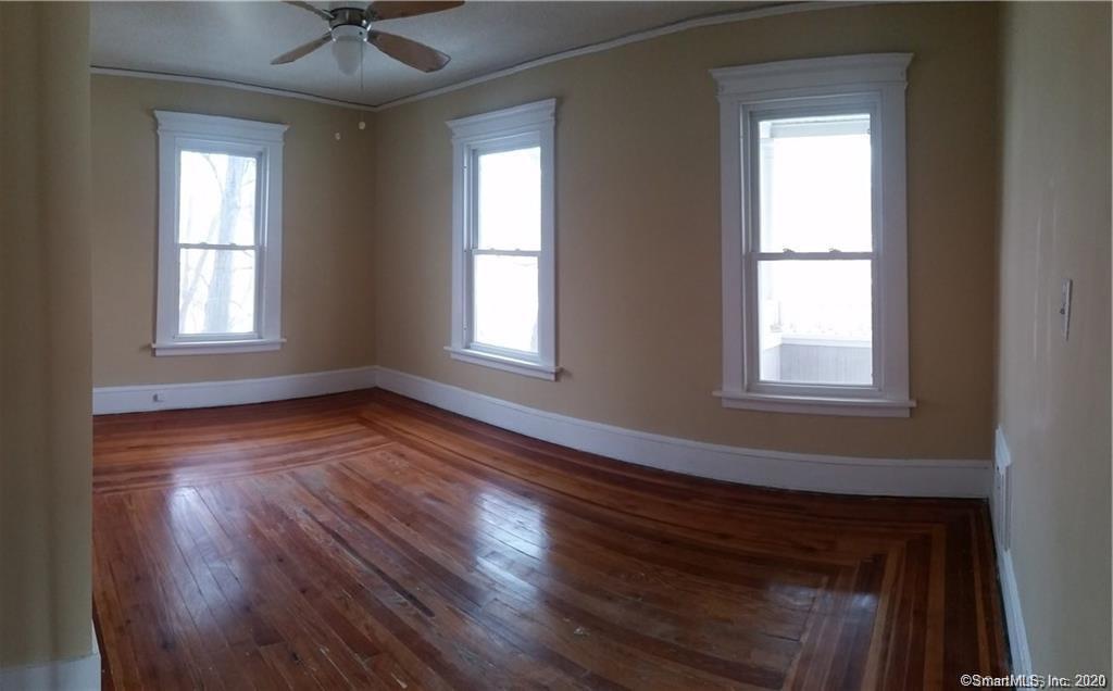 Radiant New Horizon 179 Maple St., Bristol, CT 06010