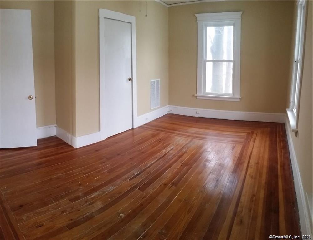 Radiant New Horizon 179 Maple St., Bristol, CT 06010