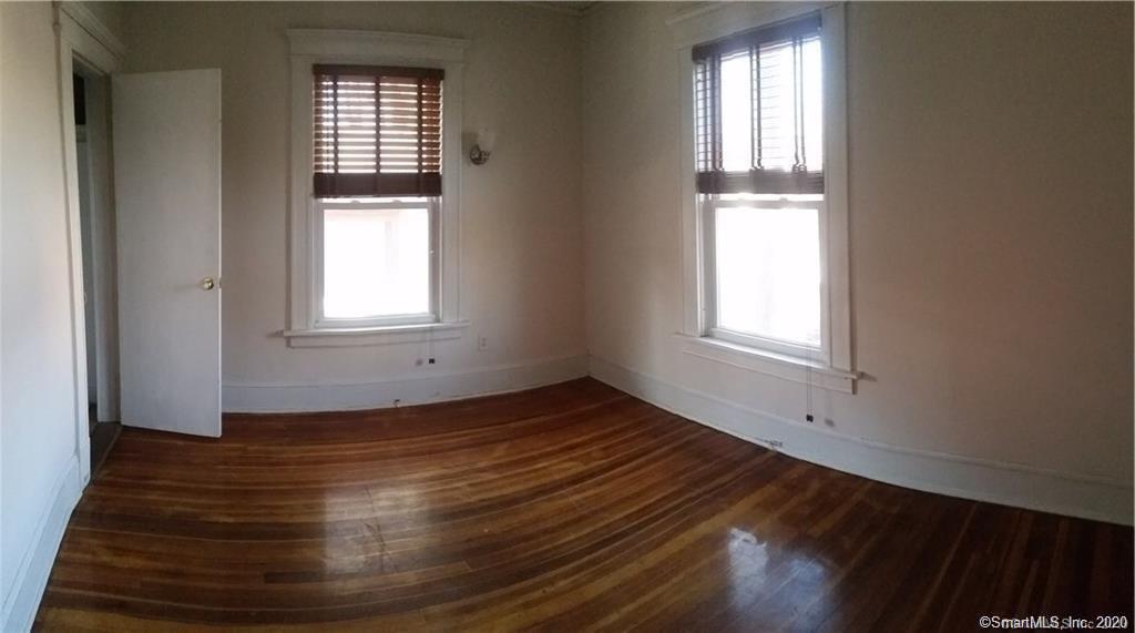 Radiant New Horizon 179 Maple St., Bristol, CT 06010