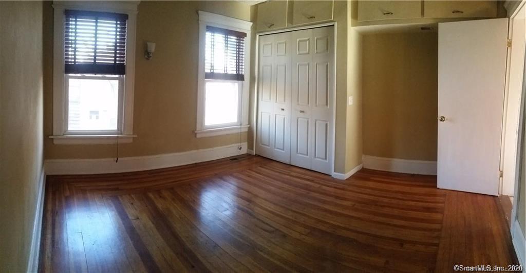 Radiant New Horizon 179 Maple St., Bristol, CT 06010