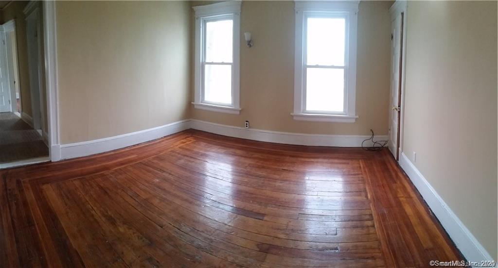 Radiant New Horizon 179 Maple St., Bristol, CT 06010