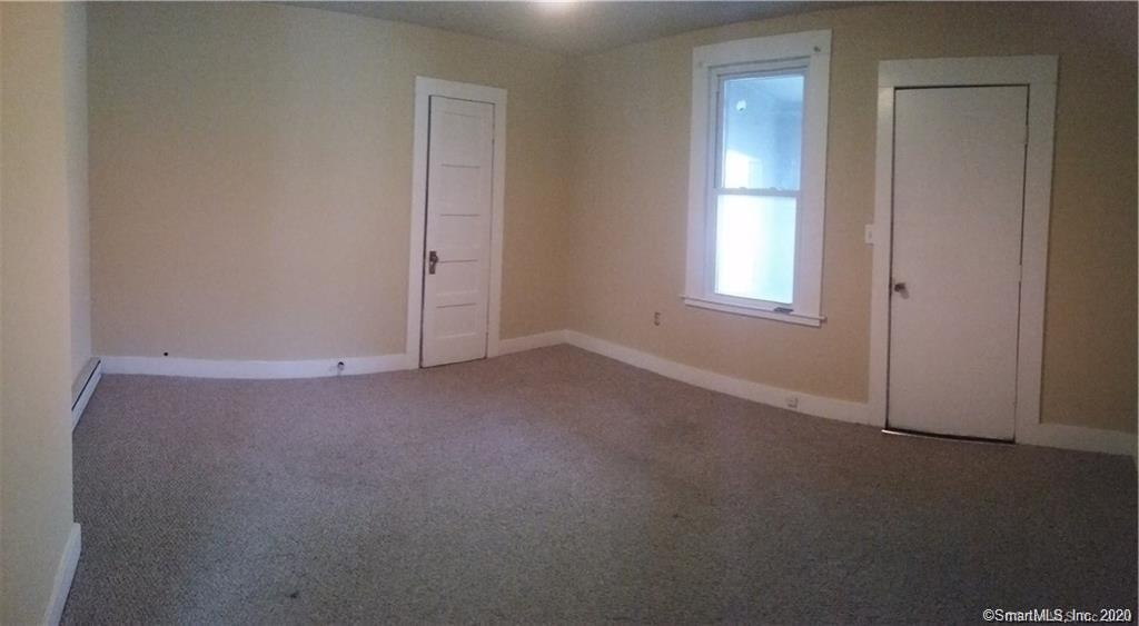 Radiant New Horizon 179 Maple St., Bristol, CT 06010