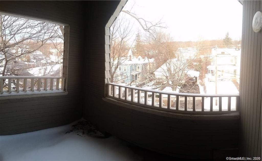 Radiant New Horizon 179 Maple St., Bristol, CT 06010