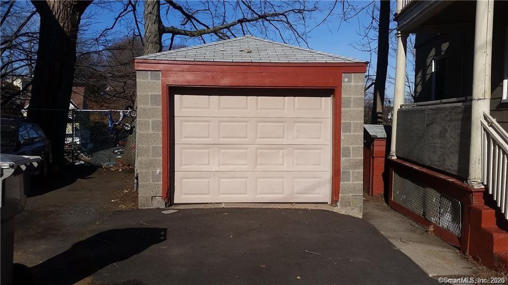 Radiant New Horizon 179 Maple St., Bristol, CT 06010