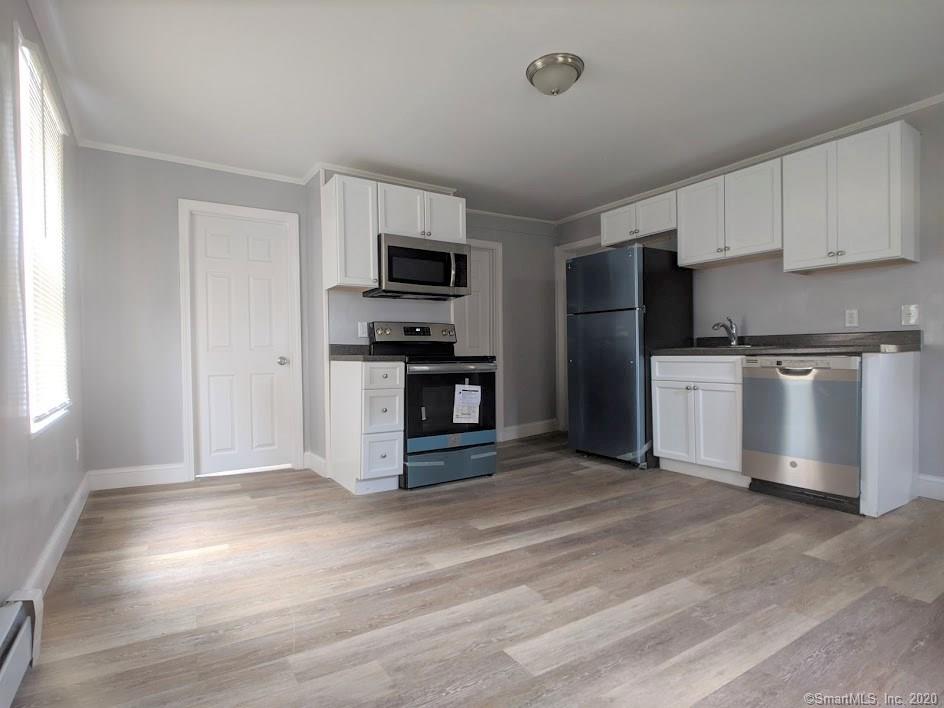 Radiant New Horizon 58 Cottage Green, Enfield, CT 06082