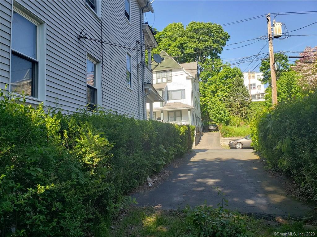 Radiant New Horizon 62 Southview St., Waterbury, CT 06706