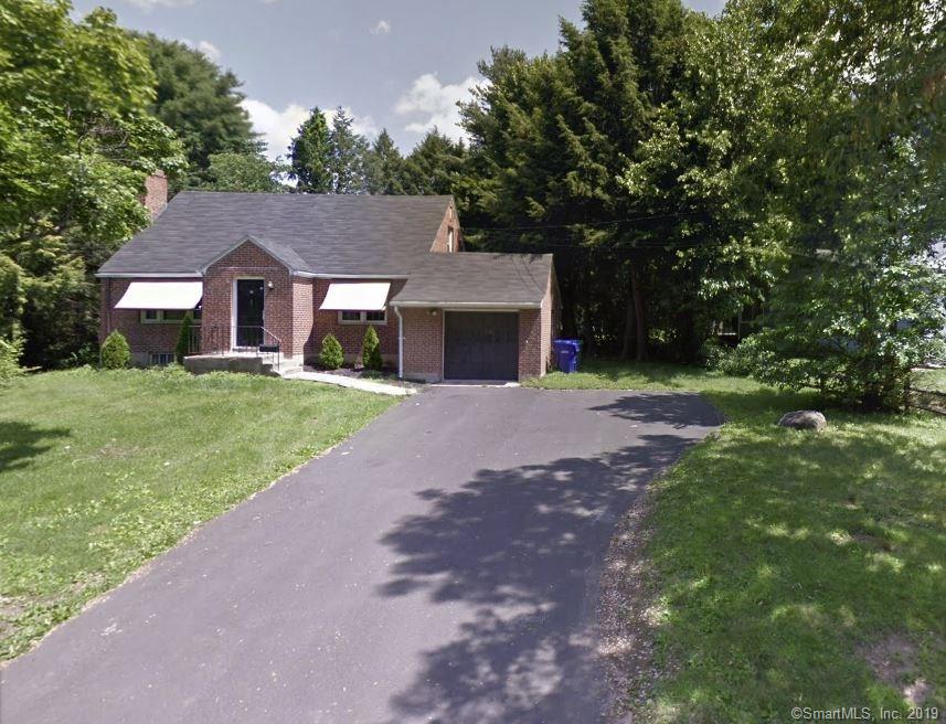 Radiant New Horizon 86 Gabb Rd., Bloomfield, CT 06066