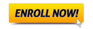 NBCC Enrollment Form
