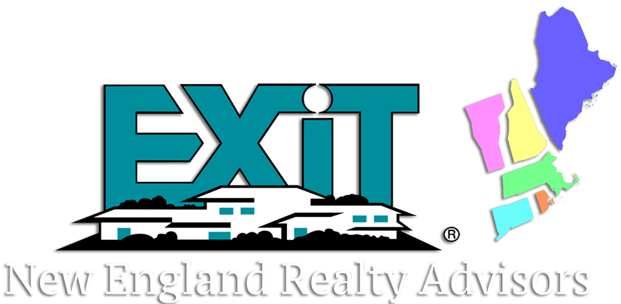 Exit New England Realty Advisors