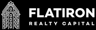 Flatiron Realty Capital