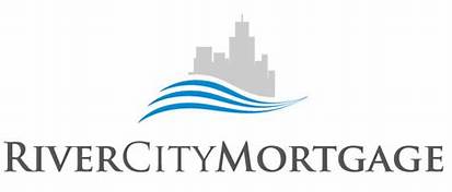 River City Mortgage